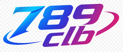 789 CLB